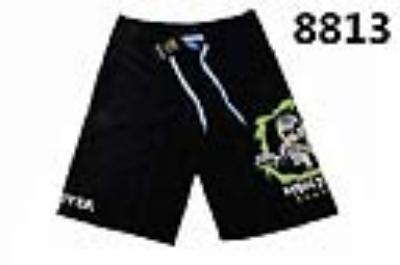 Monster Energy Shorts-7